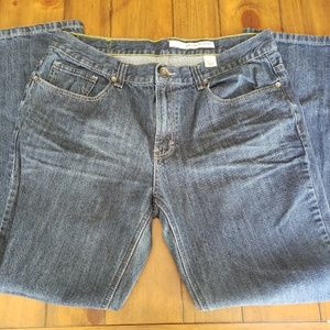 DKNY Jeans 36x30